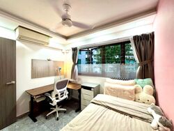 Blk 415 Harmony View (Hougang), HDB 4 Rooms #483607351